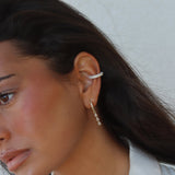 Earcuff Glins