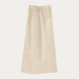 Falda Fryn Beige