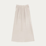 Falda Stez Beige