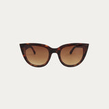 Gafas OK020  Print