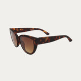 Gafas OK020  Print