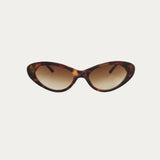 Gafas OK029 Print
