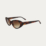 Gafas OK029 Print
