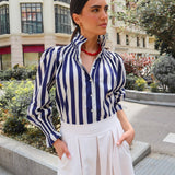 Falda Conil Crudo