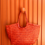 Bolso Matilde Naranja