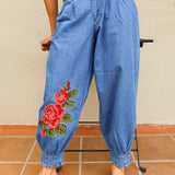 Pantalón Misso Jeans