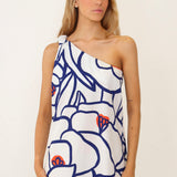 Vestido Skuins  Weiren