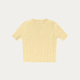 Jersey Kitz Amarillo