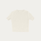 Jersey Kitz Blanco
