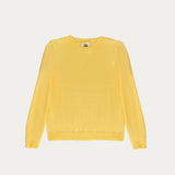 Jersey Letni Amarillo