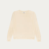 Jersey Letni Blanco