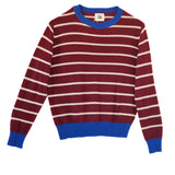 Jersey Penze Burdeos