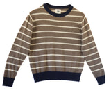 Jersey Penze Topo