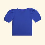 Jersey Naw Azul