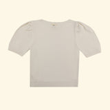 Jersey Naw Blanco