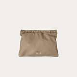 Bolso Kras Beige