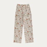 Pantalón Lule Blodyn Cr