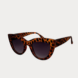 Glasses OK013 Tortoiseshell
