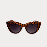 Glasses OK013 Tortoiseshell