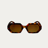 Gafas OK022 Print
