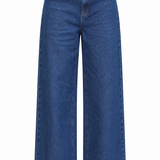 Pantalón Bucci Jeans oscuro