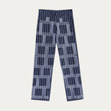 Pantalón Champ Marino