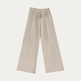 Pantalón Hosse Beige