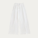Pantalón Hosse Blanco