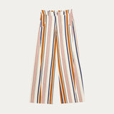 Pantalón Marlo Linea Mirage