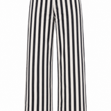 Pantalón Siena  Negro