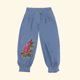 Pantalón Misso Jeans