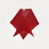 Roter Bec-Gipfel