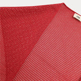 Roter Bec-Gipfel