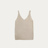 Top Sele Beige