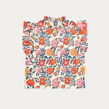 Camisa Selen Multicolor
