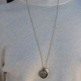Collar Hulli