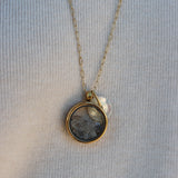 Collar Hulli