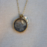 Collar Hulli