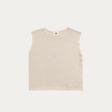 Top Stez Beige