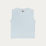 Top Truy Azul