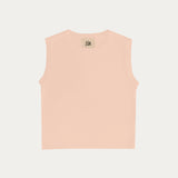 Top Truy Rosa