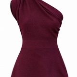 Top Gaer Burdeos