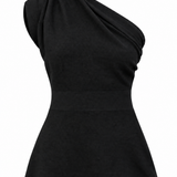 Top Gaer Negro