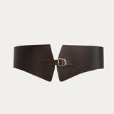 Cinturón Valk Marrón