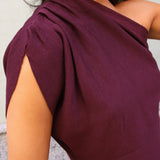 Top Gaer Burdeos