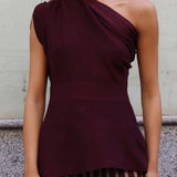 Top Gaer Burdeos