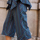 Pantalón  Bawn Verde