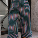 Pantalón  Bawn Verde