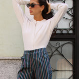 Pantalón  Bawn Verde