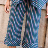Pantalón  Bawn Verde